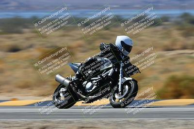 media/Mar-08-2025-TrackXperience (Sat) [[277b597a28]]/4-Level 1/Session 3 (Turn 14 Pans)/